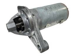 MOTOR PARTIDA COROLLA CROSS 2.0 FLEX 2022/ 28100F2160  