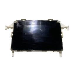 DISPLAY COMPUTADOR BORDO FORD ECOSPORT  2015