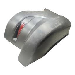 PONTEIRA TRASEIRA DIREITO ORIGINA FIAT NOVA STRADA 2021 2026