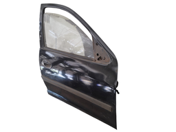 PORTA DIANTEIRA DIREITA CELTA 2001 2002 A 2006
