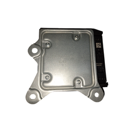 MÓDULO AIRBAG FIAT FASTBACK 1.0 AUT TURBO 2024