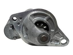 MOTOR PARTIDA COROLLA CROSS 2.0 FLEX 2022/ 28100F2160  