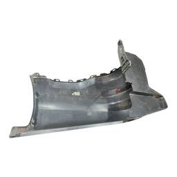 PONTEIRA TRASEIRA DIREITO ORIGINA FIAT NOVA STRADA 2021 2026