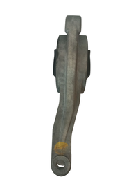 COXIM TRASEIRO CAMBIO GM SONIC / COBALT 12-14 52056230B