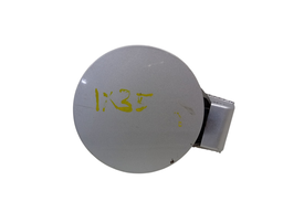 Portinhola Tanque Combustível Ix35 2010 2011 a 2022