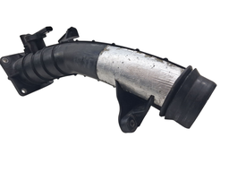 MANGUEIRA INTERCOOLER MERCEDES GLA/CLA 200 C180 A200 13/16