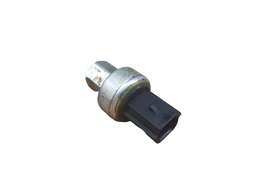 SENSOR PRESSOSTATO A/C FORD KA FIESTA ECOSPORT 2012 A 2022