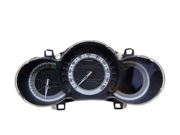 KIT MODULO INJEÇÃO C3 2018 1.2 PURETCH C/CHAVE