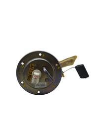 BÓIA COMBUSTÍVEL TUCSON 2006 A 2017 SPORTAGE 2007 A 2010