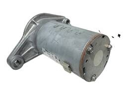 MOTOR PARTIDA COROLLA CROSS 2.0 FLEX 2022/ 28100F2160  