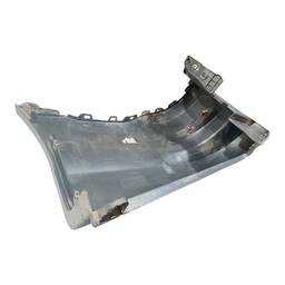 PONTEIRA TRASEIRA DIREITO ORIGINA FIAT NOVA STRADA 2021 2026