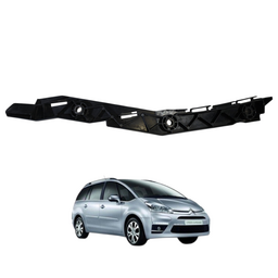 GUIA SUPORTE PARACHOQUE DIANTEIRO ESQ GRAND C4 PICASSO 08/10