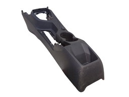 CONSOLE CENTRAL PEUGEOT 208 2021 2022/