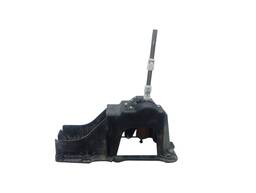 ALAVANCA CAMBIO FLUENCE GT 2.0 TURBO MANUAL 2013 A 2014