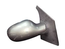 Retrovisor Direito Scenic 1998 a 2011 Elétrico