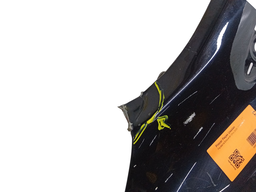 PARALAMA ESQUERDO ONIX 2020/ C/DETALHE