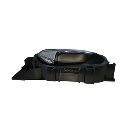 MAÇANETA INT. DIAN/TRAS DIR 308 C3 3008 208 2008 C4 RCZ...