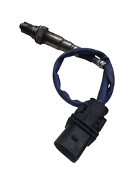 SONDA LAMBDA FORD 1928405207