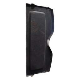 TAMPÃO BAGAGITO UP CROSS 2014 2015 A 2021