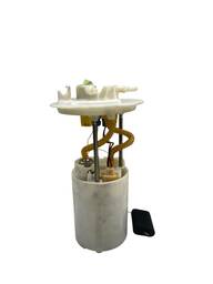 BOMBA COMBUSTÍVEL HB20 1.0 1.6 2013 A 2015