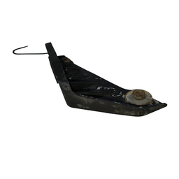 GUIA SUPORTE PARACHOQUE DIANT  C4 GRAND PICASSO 2.0 2009