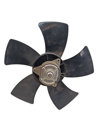 ELETROVENTILADOR MITSUBUSHI LANCER 2.0 2015