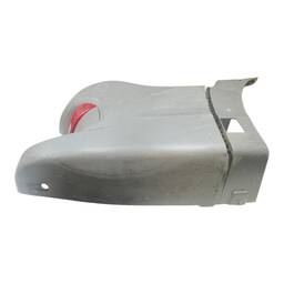 PONTEIRA TRASEIRO DIREITA ORIGINA FIAT STRADA WORK 2014 2019