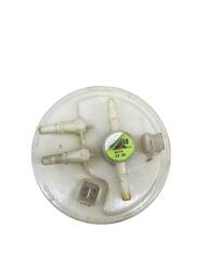 BOMBA COMBUSTÍVEL HB20 1.0 1.6 2013 A 2015