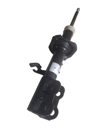 Amortecedor Dianteiro Esquerdo Kicks 2017/