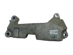 SUPORTE MOTOR CHEVROLT TRACKER 1.2 2020 A 2024