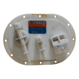 BOMBA COMBUSTÍVEL PALIO SIENA GRAN STRADA UNO IDEA 2004/