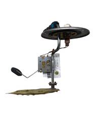 Bóia Combustível Tucson 2006 a 2017 Sportage 2007 a 2010