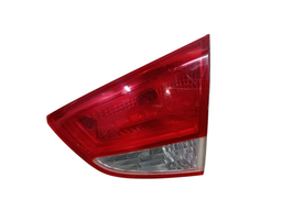 Lanterna Traseira Direita Ix35 2010 a 2022 (mala)