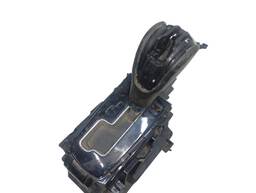 ALAVANCA CAMBIO CRUZE 1.8 AUTOMÁTICO 2012 2013 A 2016 