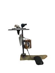 BÓIA COMBUSTÍVEL TUCSON 2006 A 2017 SPORTAGE 2007 A 2010