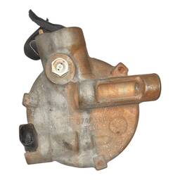 COMPRESSOR AR CONDICIONADO T-CROSS NIVUS VIRTUS POLO 1.0 1.4