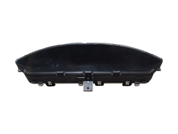 PAINEL HONDA NEW CIVIC 2006 A 2011 HR0341