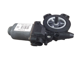 MOTOR VIDRO ELETRICO D.D RENAULT SANDERO 2014 1.0 16V 