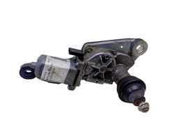 Motor Limpador Traseiro Mobi 2017 2018 2019/..