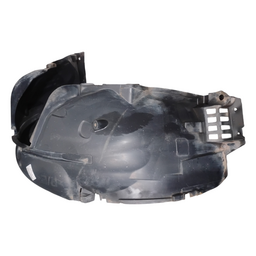 PARABARRO DIANTEIRO DIREITO. RENAULT SANDERO/LOGAN 2014-2022