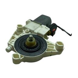 MOTOR VIDRO TRASEIRO ESQUERDO DODGE JOURNEY 2009