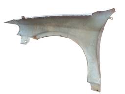 PARALAMA DIREITO CELTA 2001 A 2006