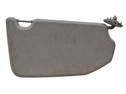 QUEBRA SOL ESQUERDO FORD KA 2014 A 2020