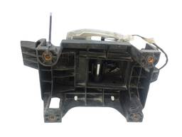 ALAVANCA CAMBIO CHEVROLET TRACKER 1.4 1.8 AUT 2014 2015/2019