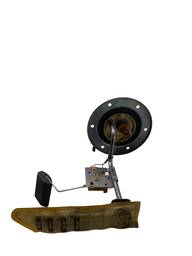 BÓIA COMBUSTÍVEL TUCSON 2006 A 2017 SPORTAGE 2007 A 2010