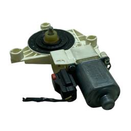 MOTOR VIDRO TRASEIRO ESQUERDO DODGE JOURNEY 2009