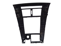 MOLDURA ACABAMENTO PAINEL TUCSON 2005 2006 A 2017