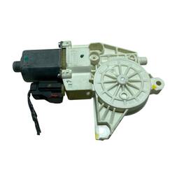MOTOR VIDRO TRASEIRO ESQUERDO DODGE JOURNEY 2009