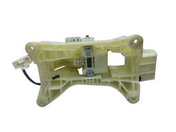 ALAVANCA CÂMBIO CRETA 1.6 16V AUTOMÁTICA 2017 2018 A 2025