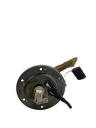 BÓIA COMBUSTÍVEL TUCSON 2006 A 2017 SPORTAGE 2007 A 2010